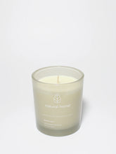 Newport Natural Home 11.5 oz scented candle